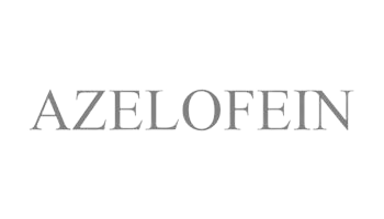 azelofein2-removebg-preview (1)