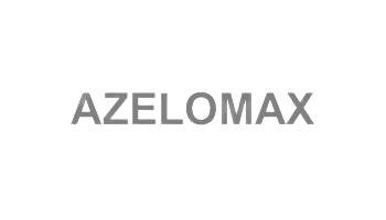 azelomax2-removebg-preview