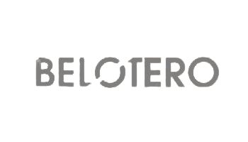 belotero2-removebg-preview