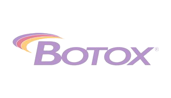 botox2-removebg-preview