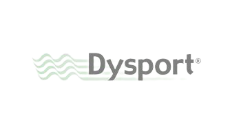 dysport2-removebg-preview