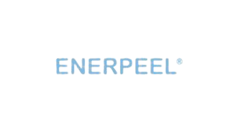 enerpeel2-removebg-preview