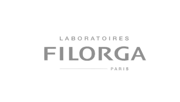 filorga2-removebg-preview