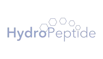 hydropeptide2-removebg-preview