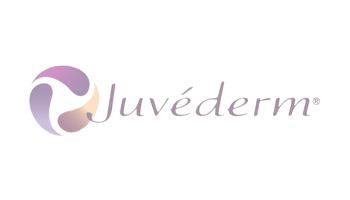 jevederm2-removebg-preview