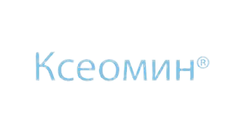 kseomin2-removebg-preview
