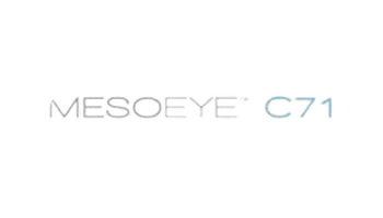 mesoye2-removebg-preview