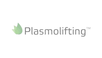 plasmolifting2-removebg-preview