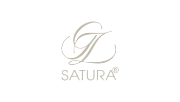 satura2-removebg-preview