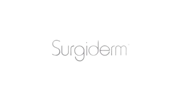 surgiderm2-removebg-preview