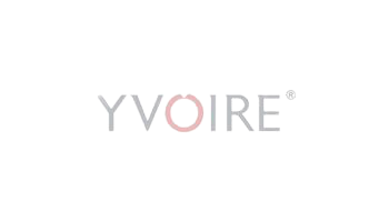 yvoire2-removebg-preview