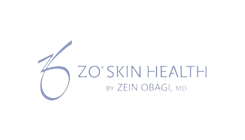 zoskin2-removebg-preview